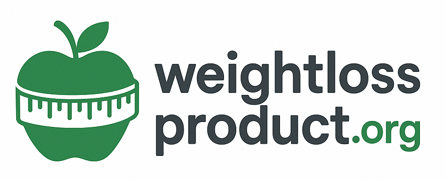weightlossproduct.org
